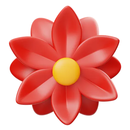 bloomlandia-2